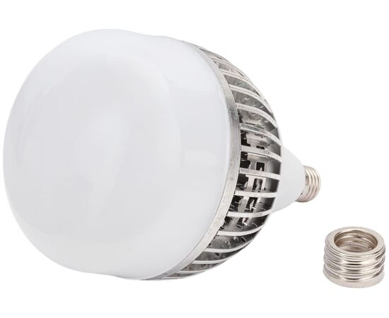  Лампа светодиодная Smartbuy SBL-HP-100-65K-E27 LED HP100W/6500/E27 
