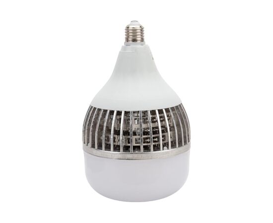  Лампа светодиодная Smartbuy SBL-HP-100-65K-E27 LED HP100W/6500/E27 