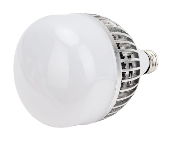  Лампа светодиодная Smartbuy SBL-HP-100-65K-E27 LED HP100W/6500/E27 