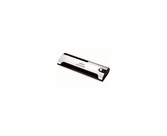  Ламинатор Office Kit L3223 A3 