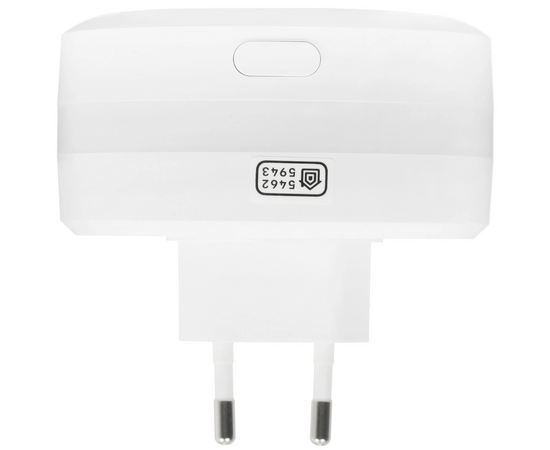  Центр управления AQARA Hub M1S Gen 2 белый (HM1S-G02) 