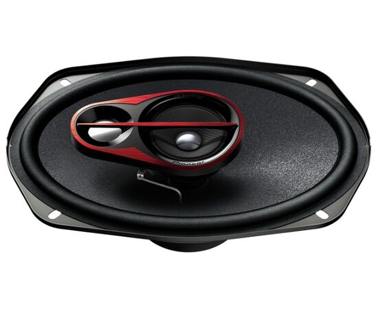  Автоколонки Pioneer TS-R6951S 