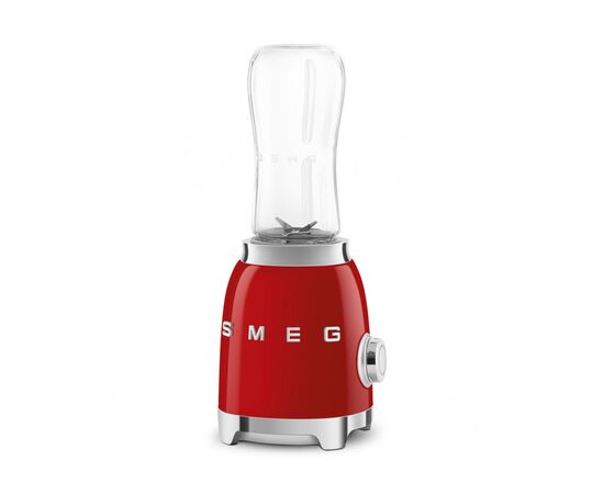  Блендер SMEG PBF01RDEU красный 