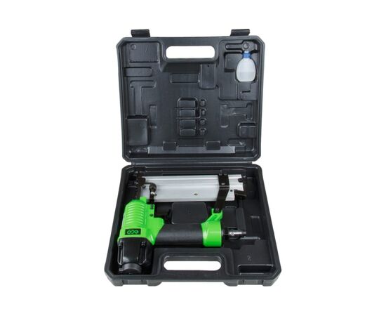  Пневмопистолет скобозабивной ECO ASL-50N 