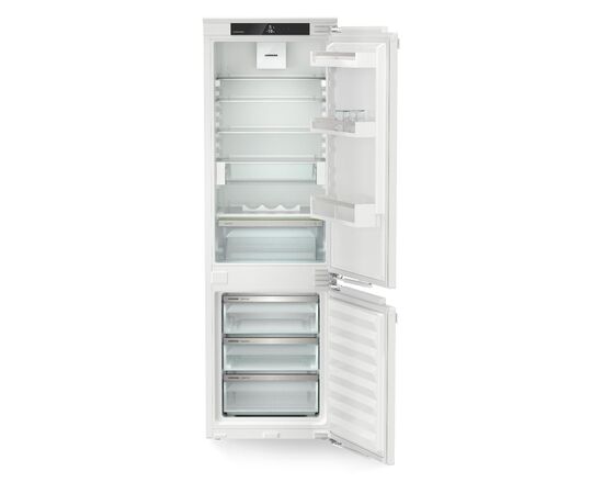  Встраиваемый холодильник Liebherr ICc 5123-22 001 Eiger 