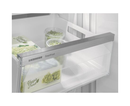  Встраиваемый холодильник Liebherr ICc 5123-22 001 Eiger 
