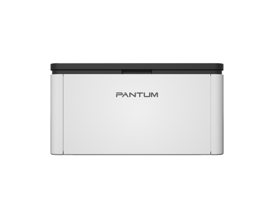  Принтер Pantum BP1800W, A4, ч/б, 18 стр/мин, 600x600dpi, USB, RJ45, Wi-Fi 