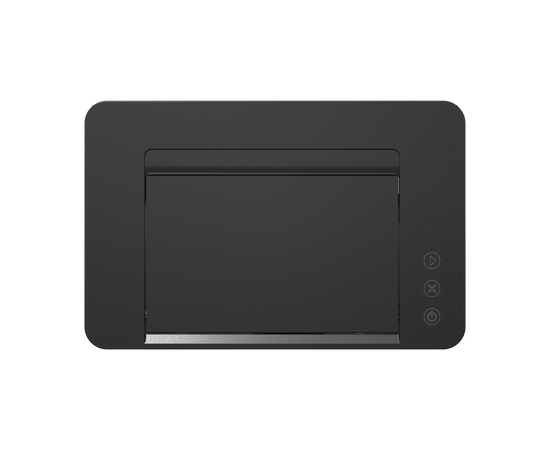  Принтер Pantum BP1800W, A4, ч/б, 18 стр/мин, 600x600dpi, USB, RJ45, Wi-Fi 