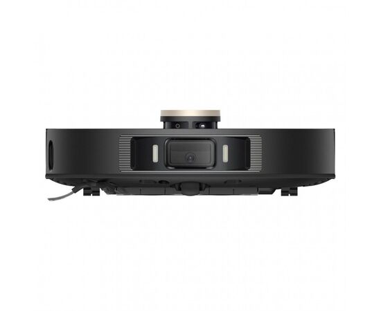  Робот-пылесос Dreame L30 ULTRA Complete  Black EU 