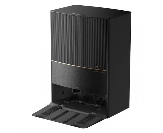  Робот-пылесос Dreame L30 ULTRA Complete  Black EU 
