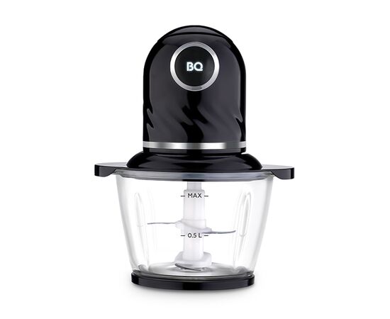  Измельчитель BQ CH1003 Black 