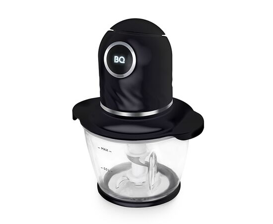  Измельчитель BQ CH1003 Black 