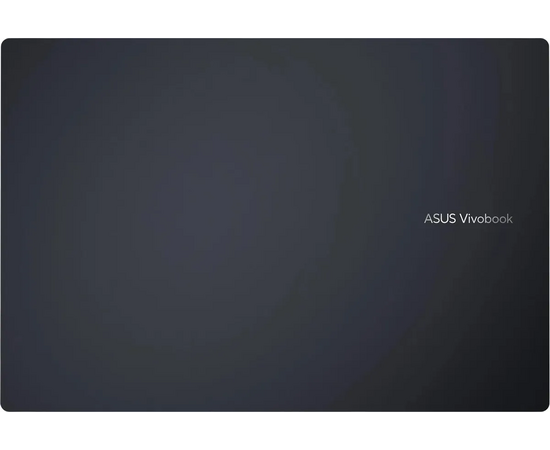  Ноутбук Asus Vivobook 18 M1807HA-S8025 (90NB15P1-M002S0) Ryzen 7 260 16Gb SSD1Tb AMD Radeon 18.4" IPS WUXGA (1920x1200) без ОС blue WiFi BT Cam 