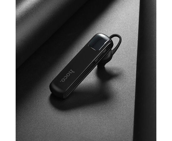  Гарнитура bluetooth HOCO E37 (чёрный) 