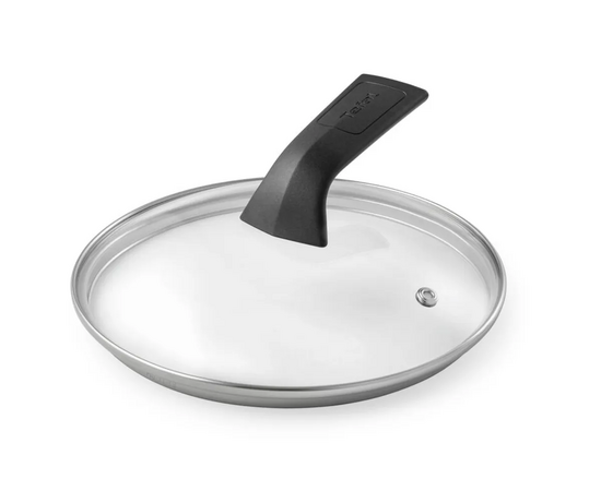  Крышка TEFAL Maestro 04198720 20см стекл 