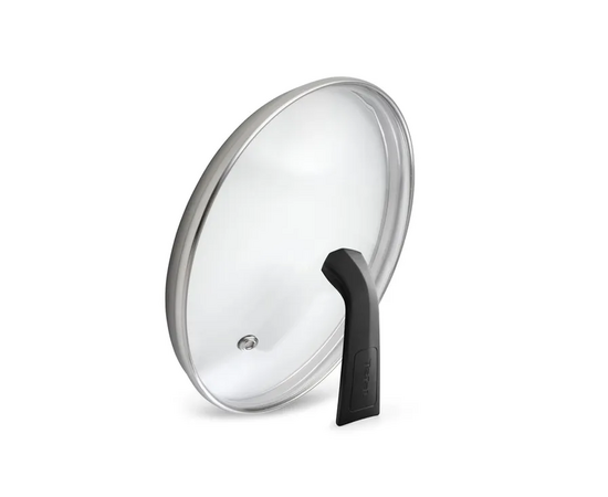  Крышка TEFAL Maestro 04198720 20см стекл 