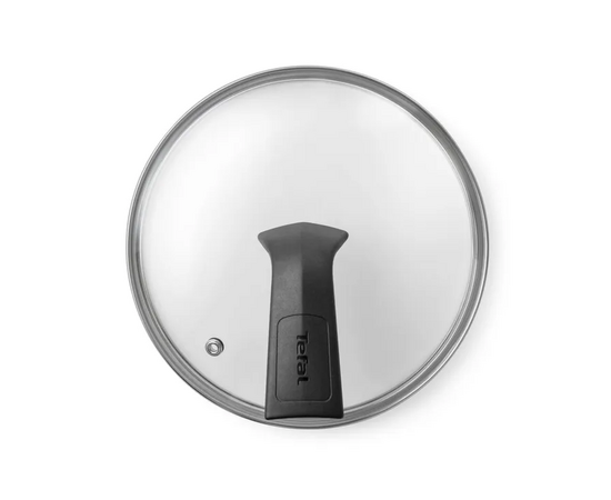  Крышка TEFAL Maestro 04198720 20см стекл 