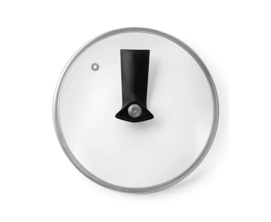  Крышка TEFAL Maestro 04198720 20см стекл 