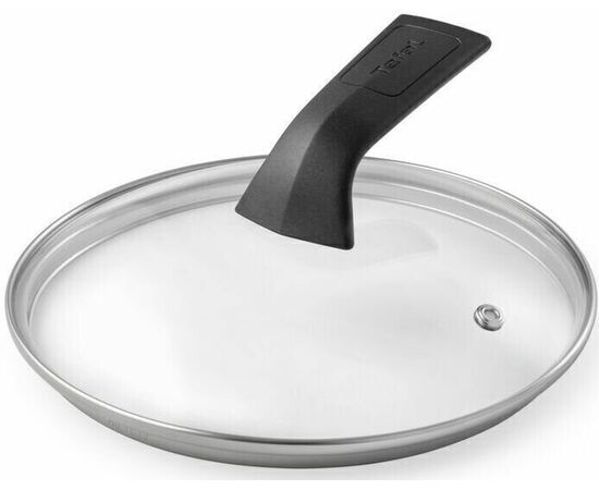  Крышка TEFAL Maestro 04198722 