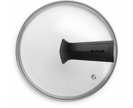  Крышка TEFAL Maestro 04198722 