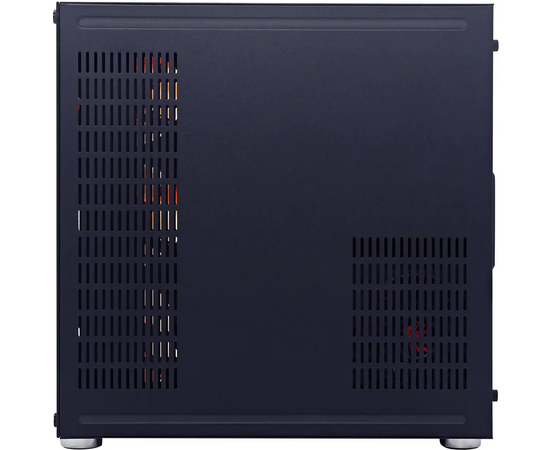  ПК BLOODY BD-PC CZ79C3 (2129071) Intel Core i5 14600KF, DDR5 32ГБ, 1ТБ(SSD), NVIDIA GeForce RTX 5070 - 12 ГБ, Windows 11 Home, черный 