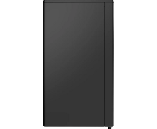  ПК iRU Tactio 310H6SB (2131072) Intel Core i5 13400, DDR5 16ГБ, 512ГБ(SSD), Intel UHD Graphics 730, FreeDOS, черный 