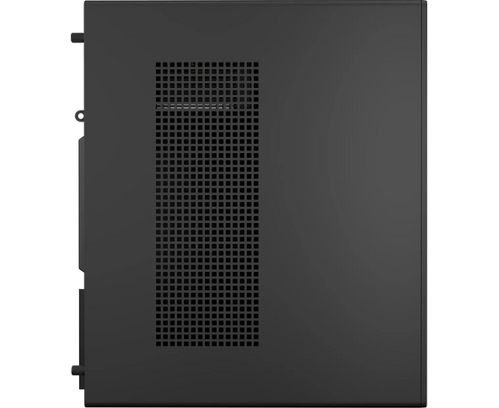  ПК iRU Tactio 310H6SB (2131072) Intel Core i5 13400, DDR5 16ГБ, 512ГБ(SSD), Intel UHD Graphics 730, FreeDOS, черный 