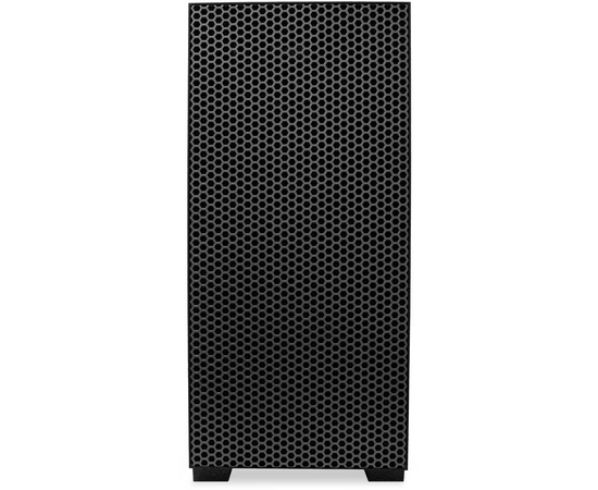  ПК iRU Tactio 520B6GP (2130959) AMD Ryzen 5 7600, DDR5 32ГБ, 1ТБ(SSD), nVidia GeForce RTX 5060 - 8 ГБ, Windows 11 Pro, черный 