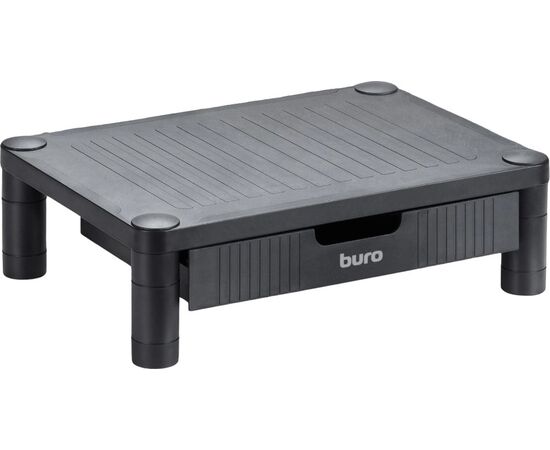  Подставка под монитор Buro BU-MS110 