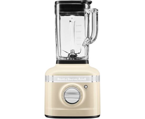  Блендер KitchenAid 5KSB4026EAC кремовый 