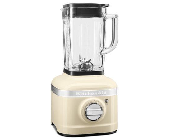  Блендер KitchenAid 5KSB4026EAC кремовый 