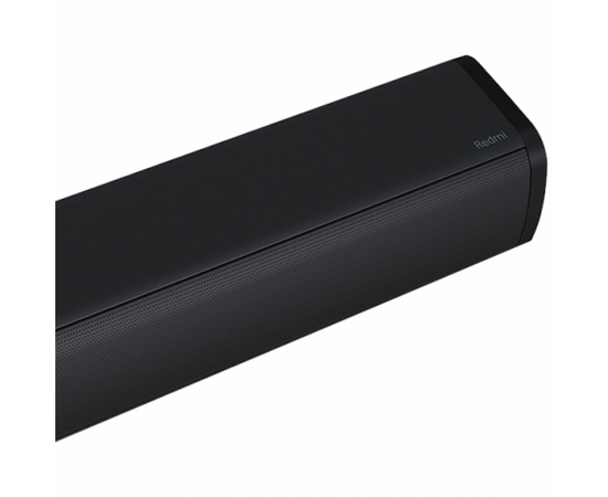  Саундбар Xiaomi Redmi TV Soundbar MDZ-34-DA Black 