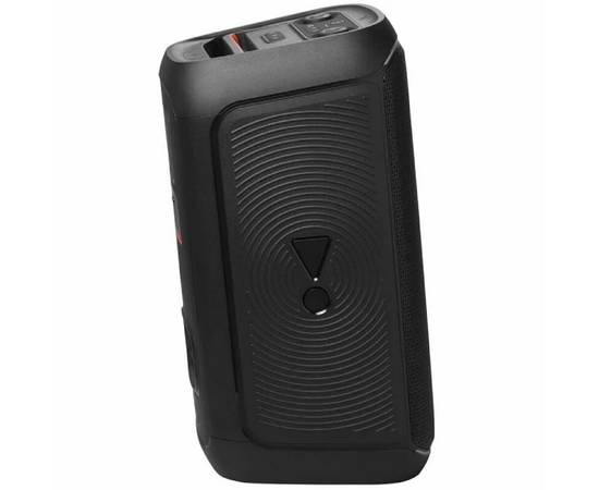  Портативная акустическая система JBL PartyBox Club 120 (черный) 