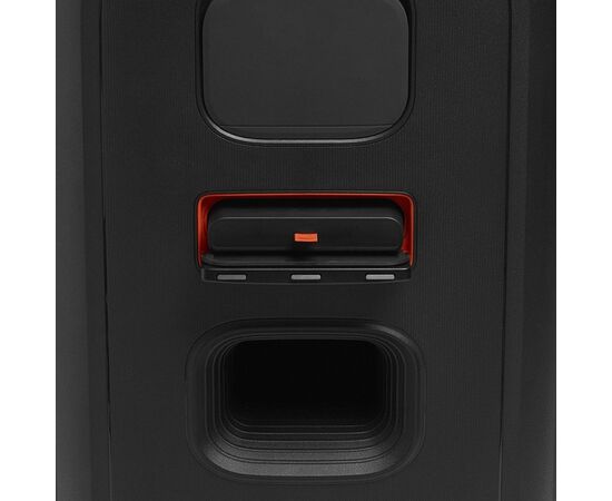  Портативная акустическая система JBL Partybox Stage 520 (черный) 