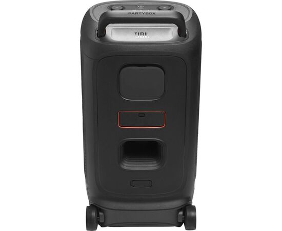  Портативная акустическая система JBL Partybox Stage 520 (черный) 