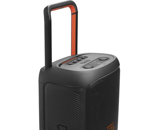  Портативная акустическая система JBL Partybox Stage 520 (черный) 