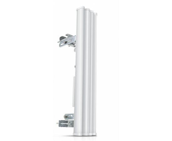  Антенна Ubiquiti AirMax Sector 5G-19-120 