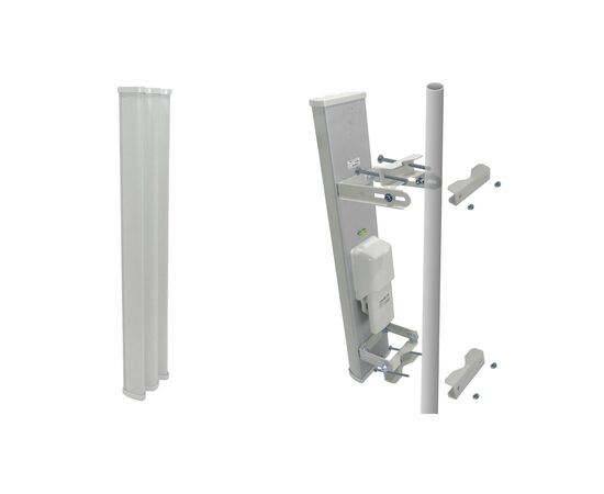  Антенна Ubiquiti AirMax Sector 5G-19-120 