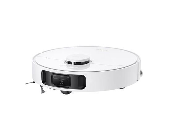  Робот-пылесос Dreame Robot Vacuum L40 Ultra CE RLD52SE White 