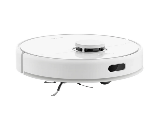  Робот-пылесос Dreame F10 White EU 