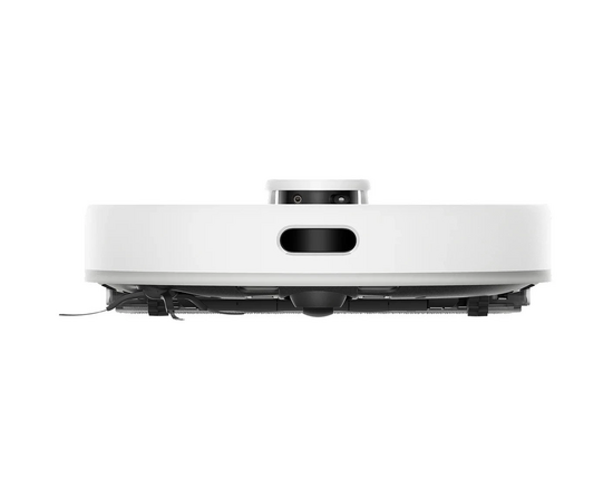  Робот-пылесос Dreame F10 White EU 
