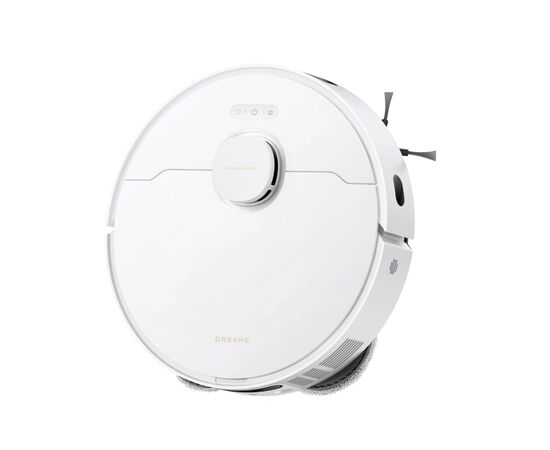 Робот-пылесос Dreame L40 Ultra CE EU 