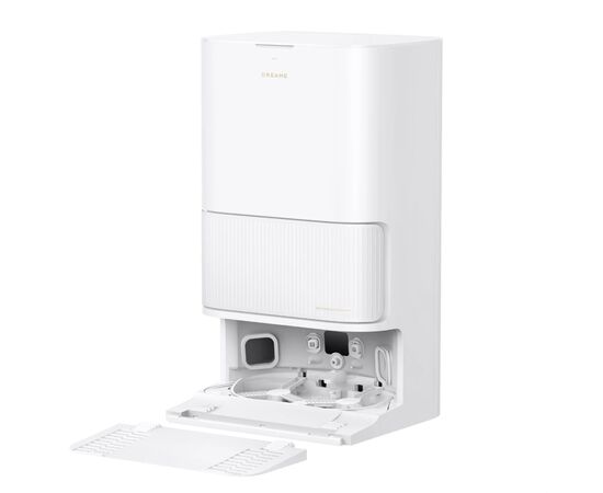  Робот-пылесос Dreame L40 Ultra CE EU 