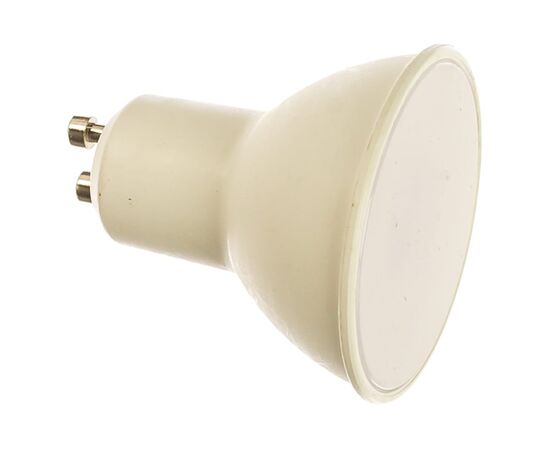  Лампочка Эра LED MR16-10W-840-GU10 (Б0032998) 