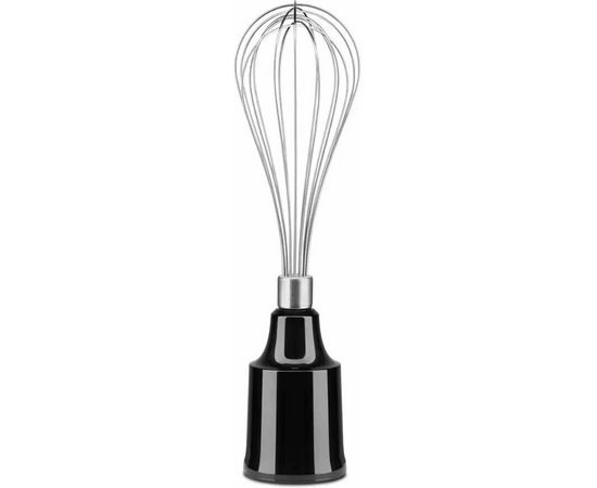  Погружной блендер KitchenAid 5KHBV83EER (619519) красный 