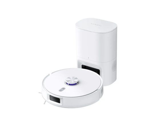  Робот-пылесос Narwal Freo S White YJCC032 