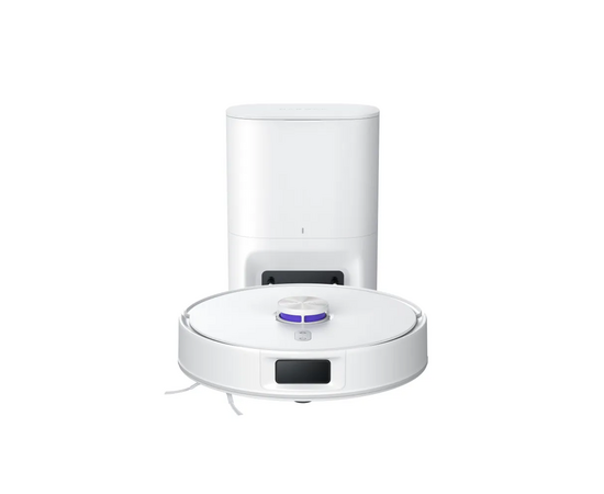  Робот-пылесос Narwal Freo S White YJCC032 