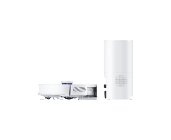  Робот-пылесос Narwal Freo S White YJCC032 