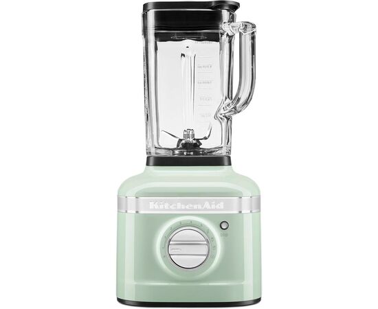 Блендер KitchenAid 5KSB4026EPT фисташковый 