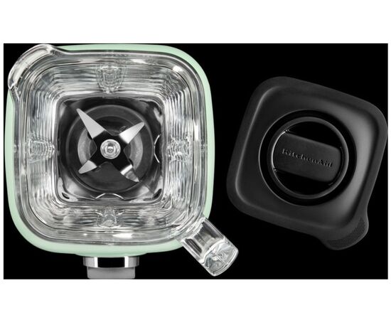  Блендер KitchenAid 5KSB4026EPT фисташковый 